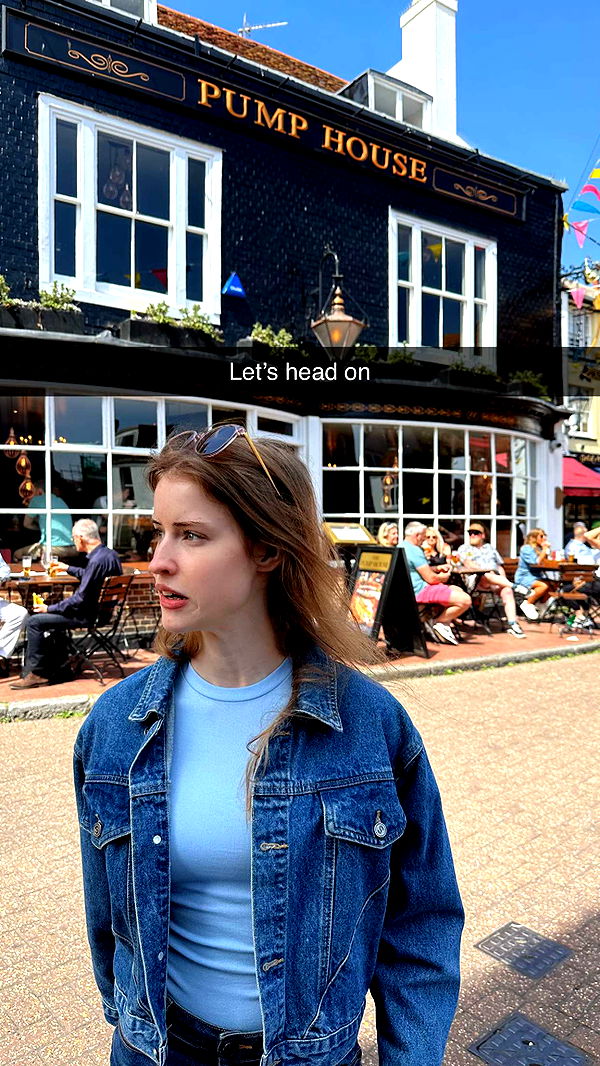 mira.0004 image ~ Altpins