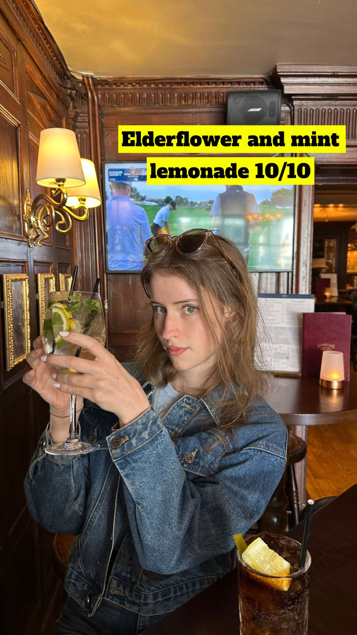 mira.0004 snapchat image archive image