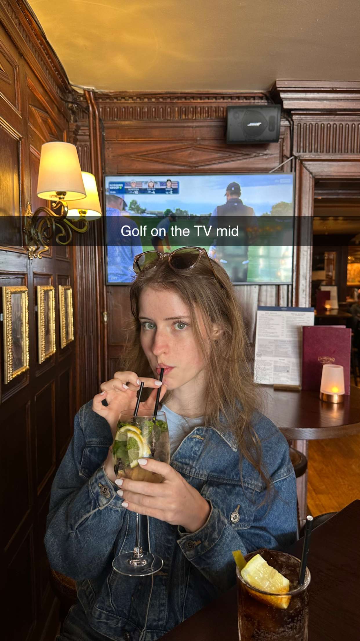 mira.0004 snapchat image archive image