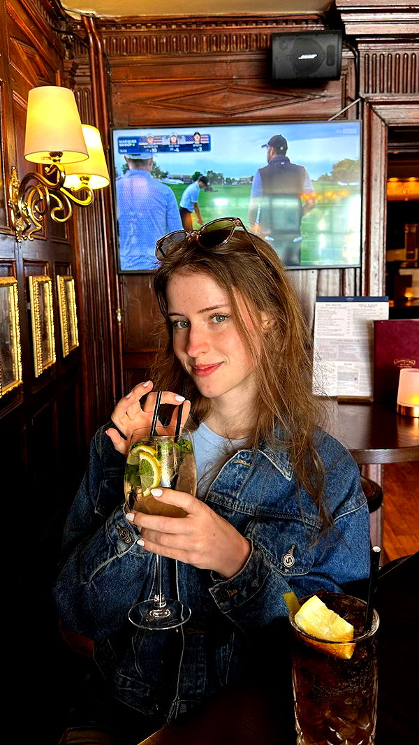 mira.0004 image ~ Altpins