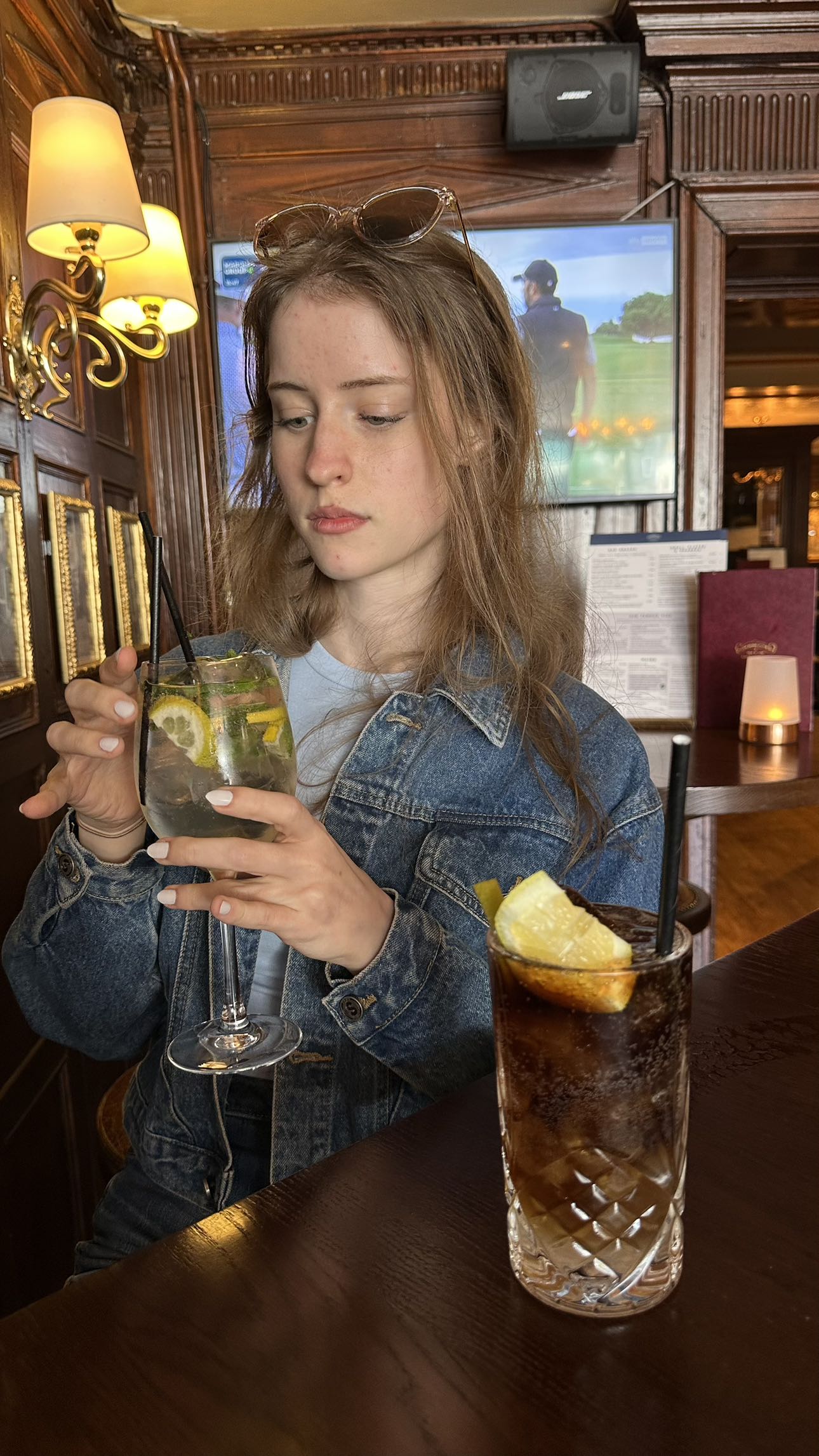 mira.0004 snapchat image archive image