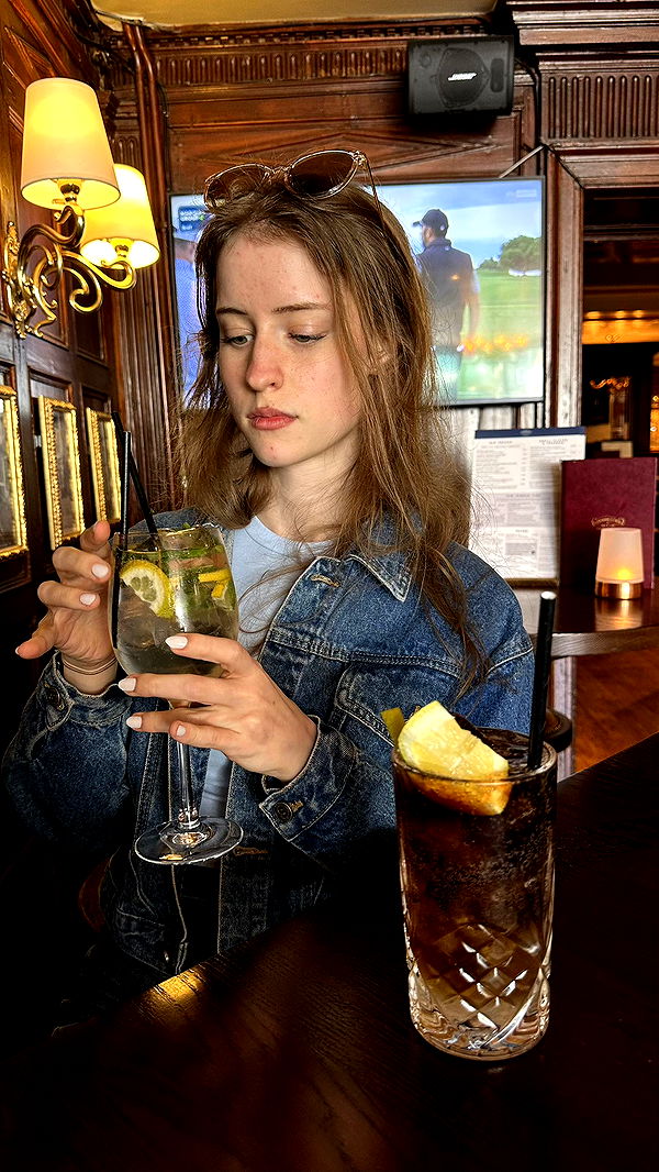 mira.0004 image ~ Altpins