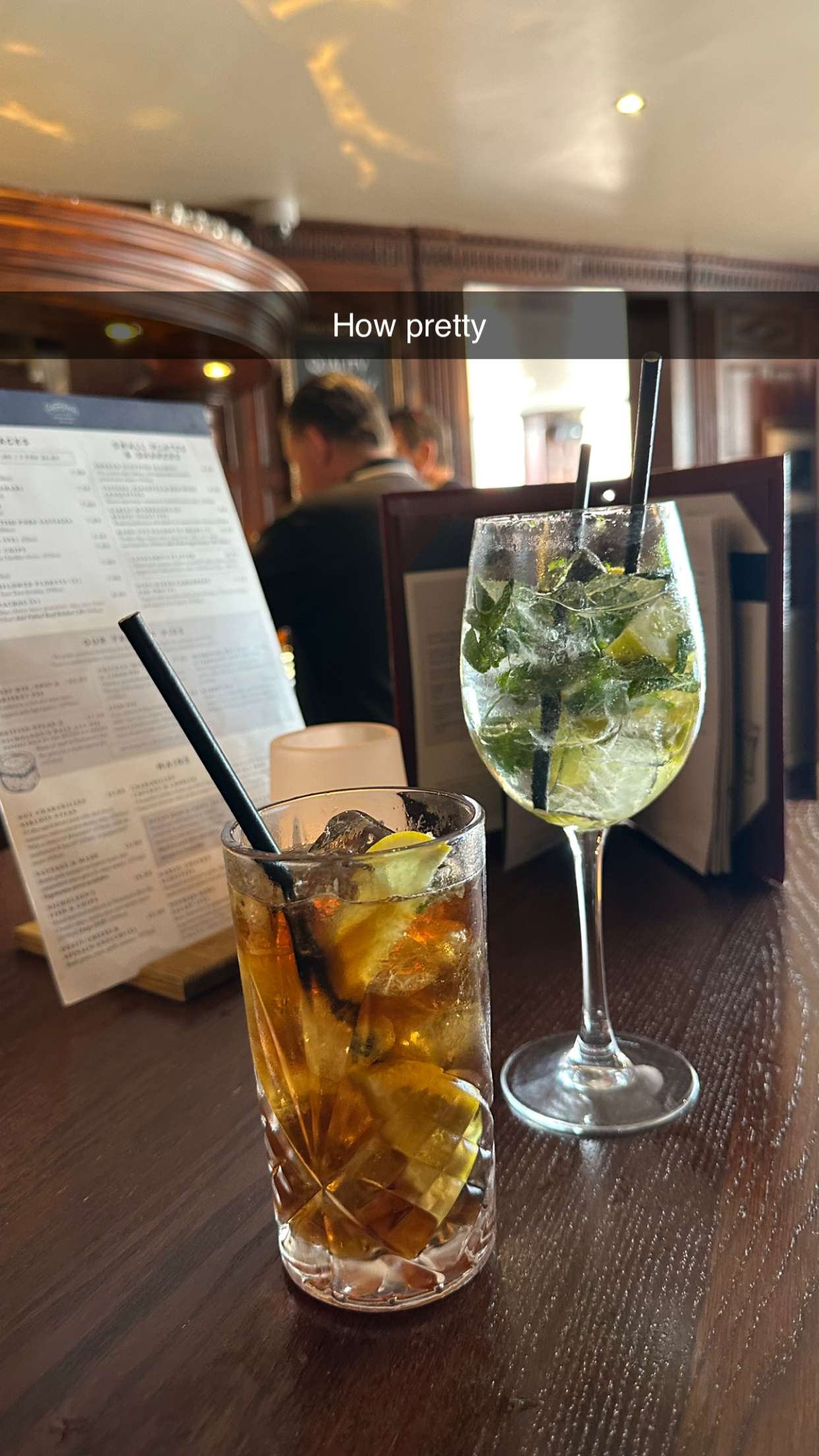 mira.0004 snapchat image archive image