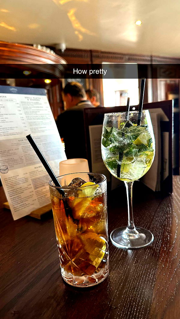 mira.0004 image ~ Altpins