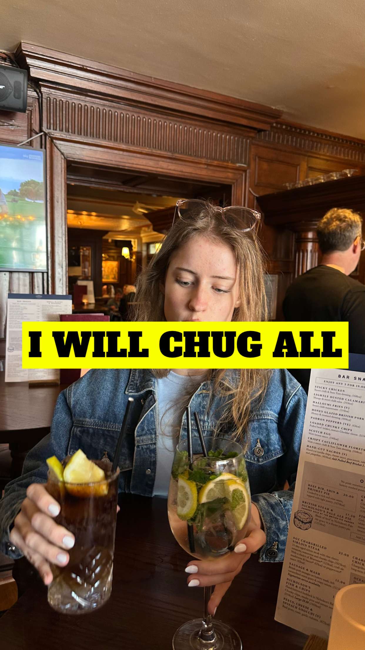 mira.0004 snapchat image archive image