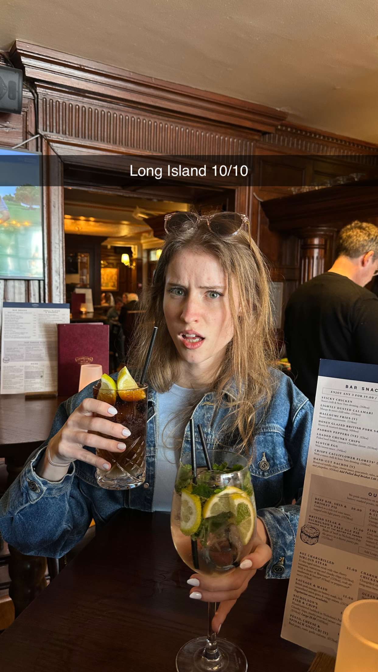 mira.0004 snapchat image archive image