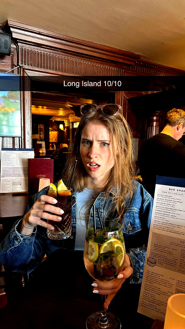 mira.0004 image ~ Altpins