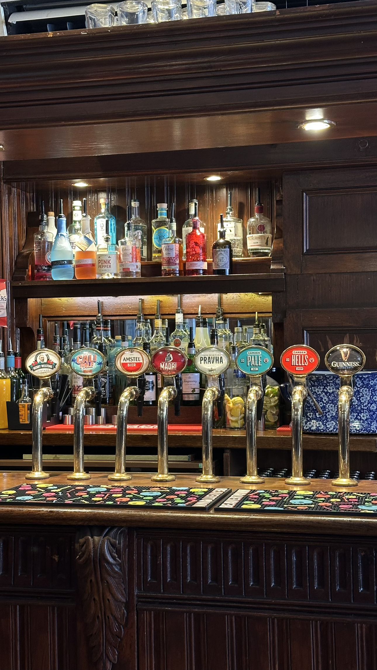 mira.0004 snapchat image archive image