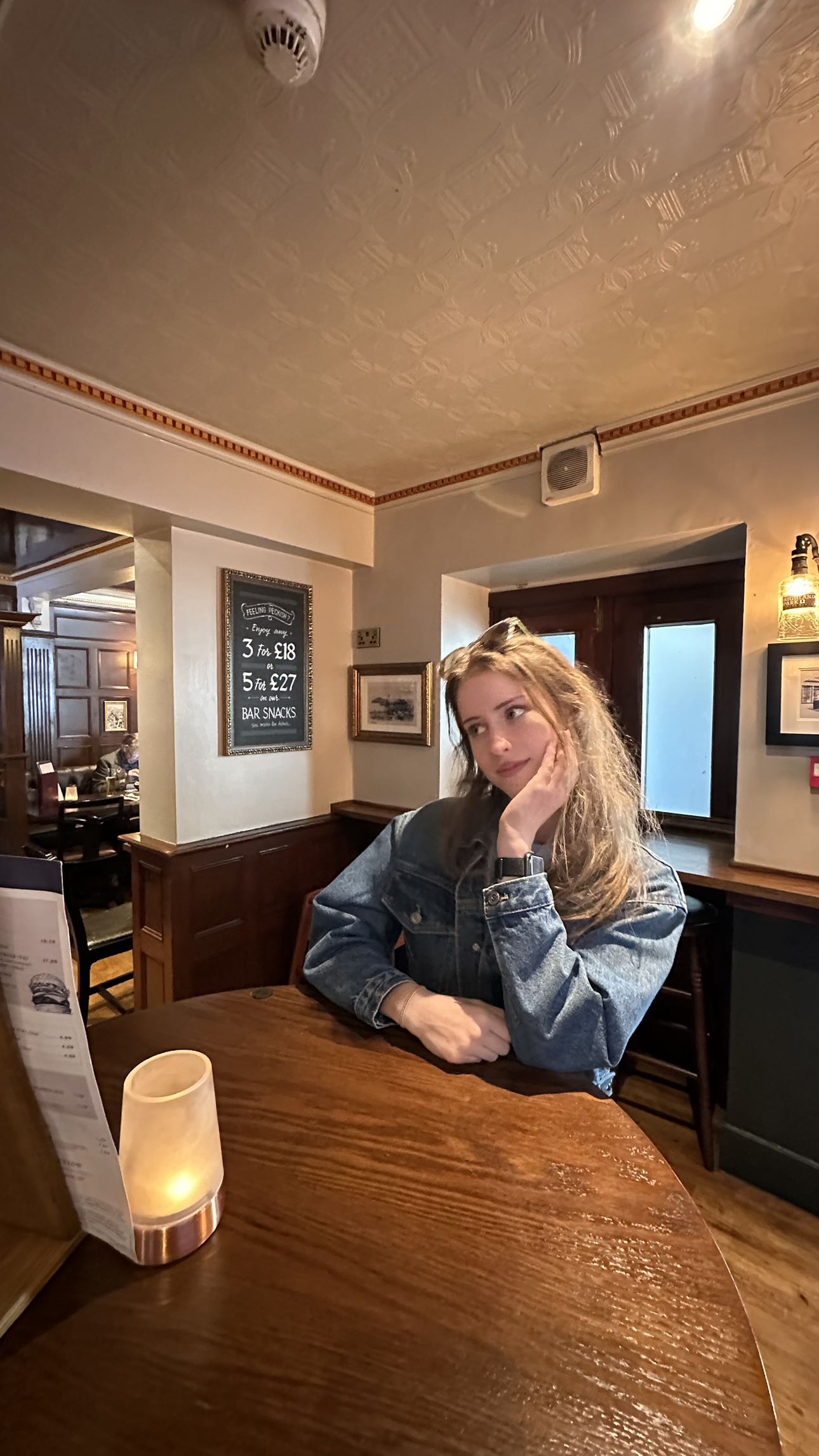 mira.0004 snapchat image archive image