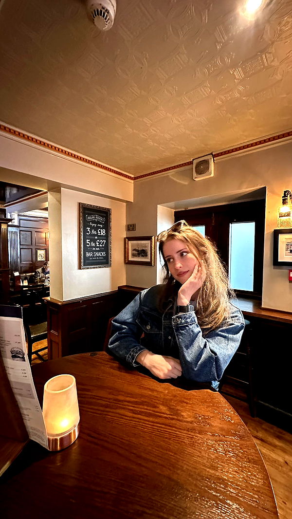 mira.0004 image ~ Altpins