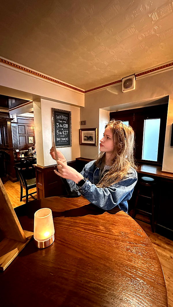 mira.0004 image ~ Altpins