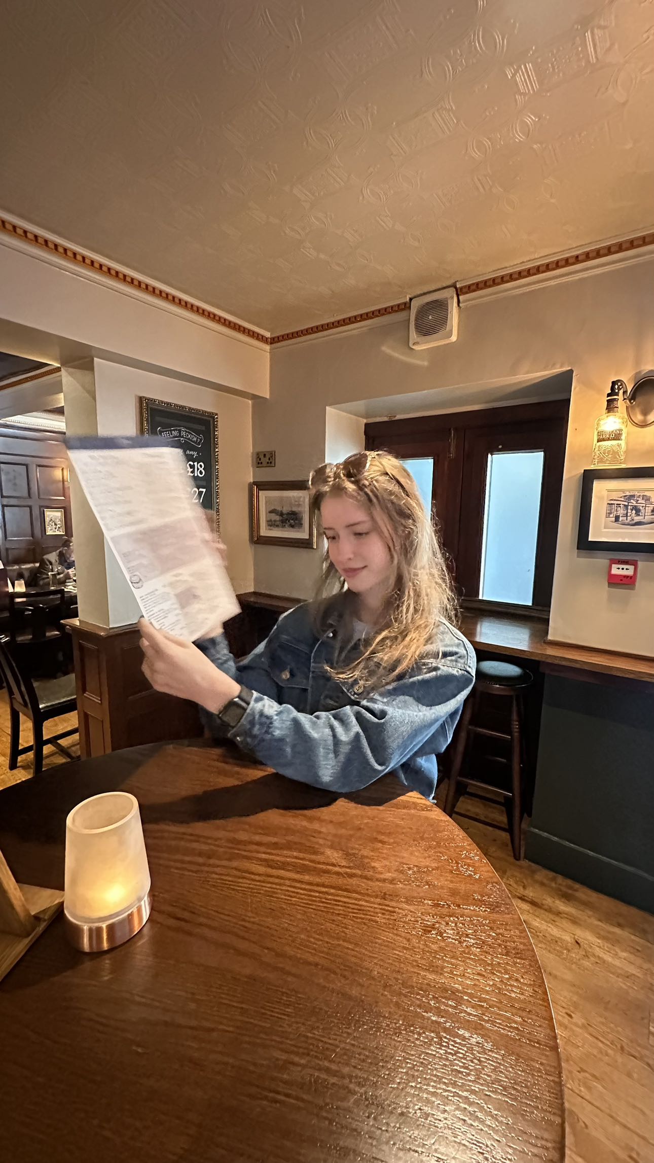 mira.0004 snapchat image archive image