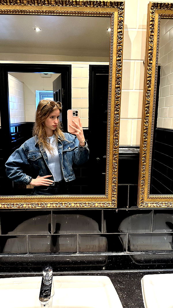 mira.0004 image ~ Altpins