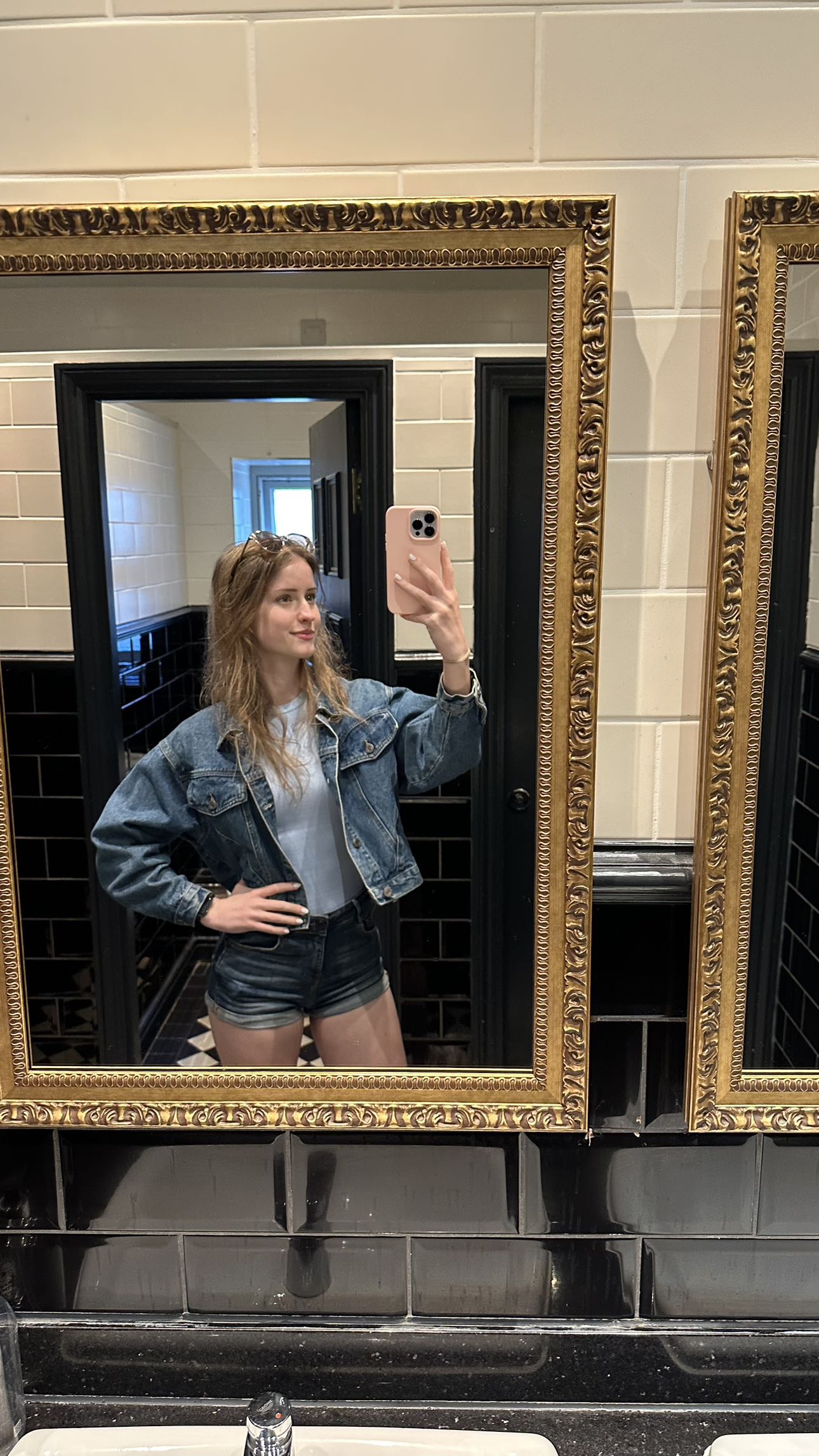 mira.0004 snapchat image archive image