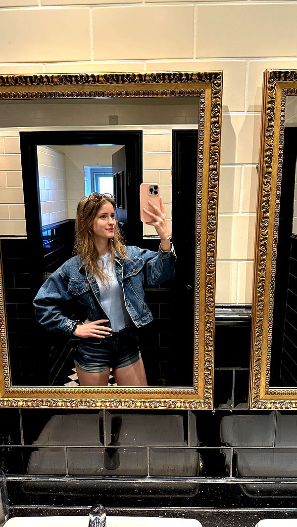 mira.0004 image ~ Altpins