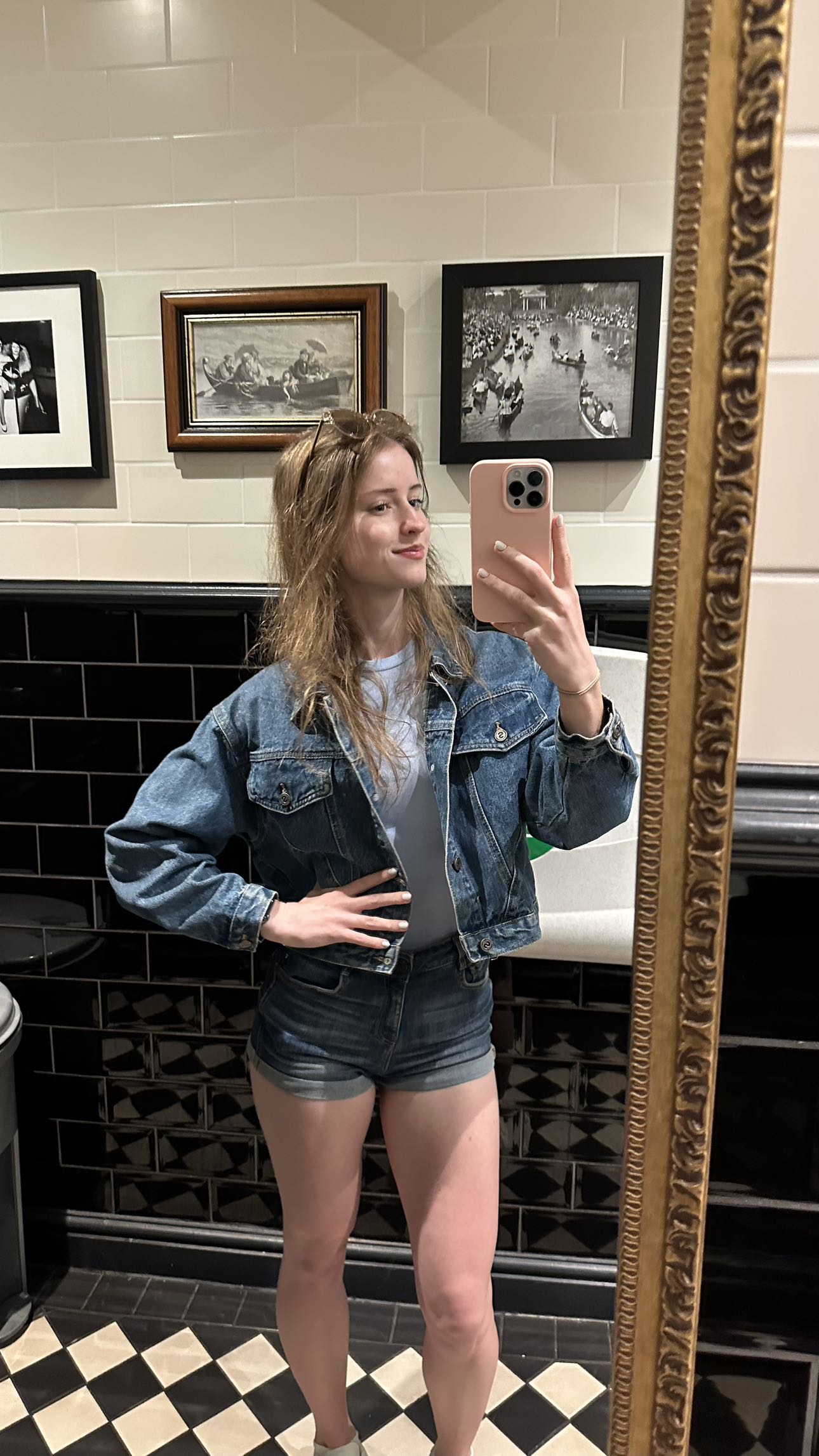 mira.0004 snapchat image archive image