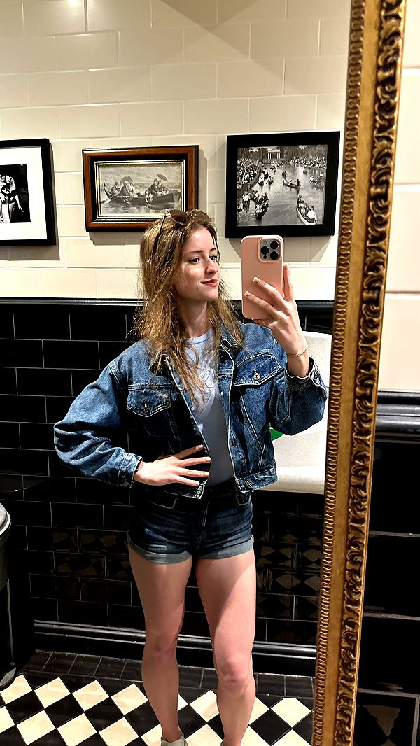 mira.0004 image ~ Altpins