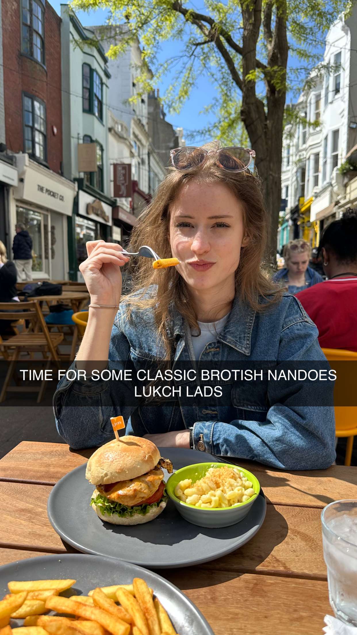 mira.0004 snapchat image archive image