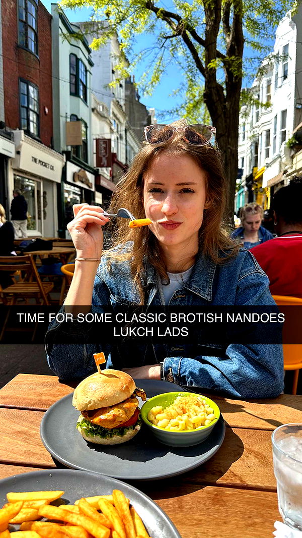 mira.0004 image ~ Altpins