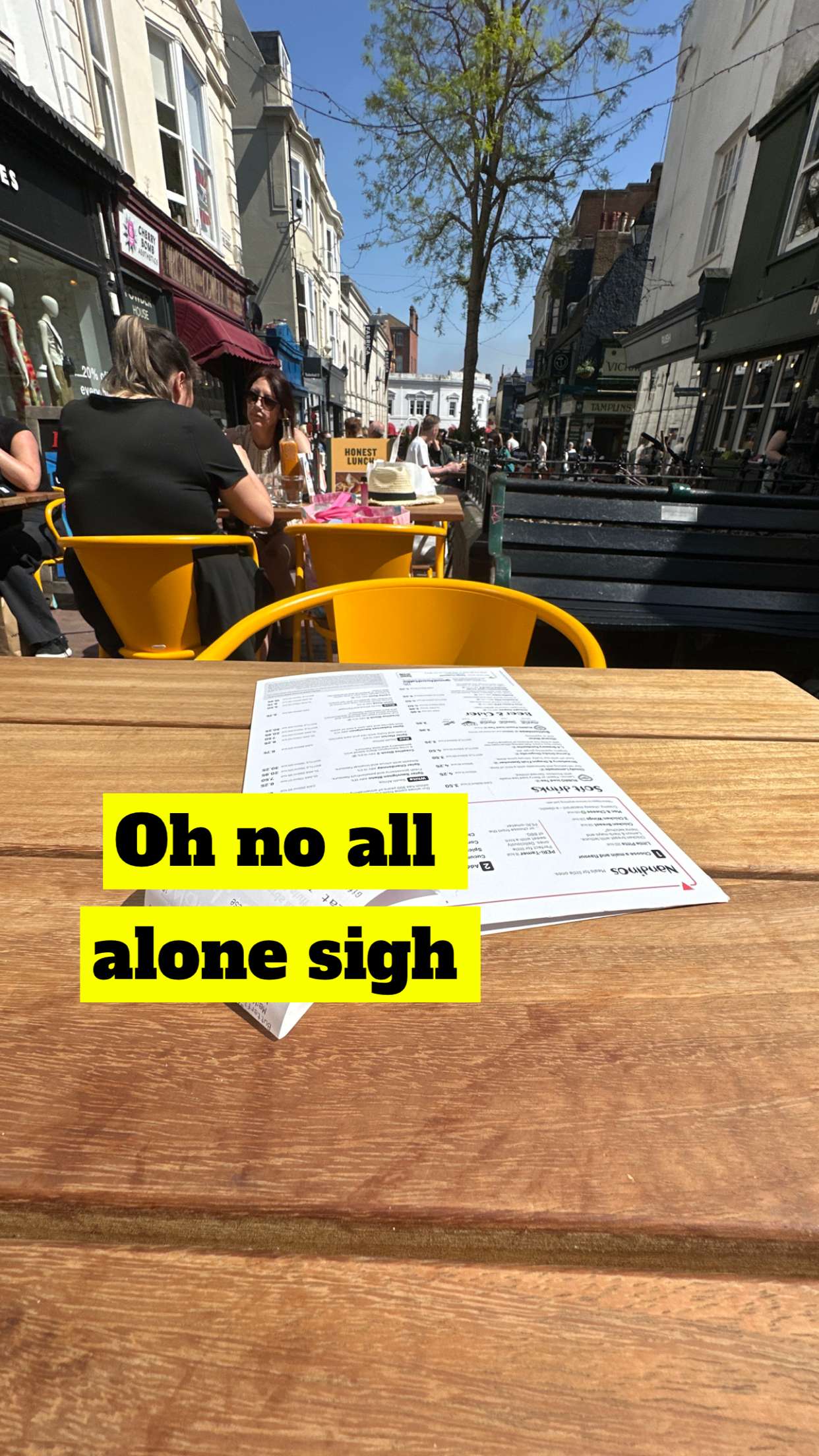 mira.0004 snapchat image archive image