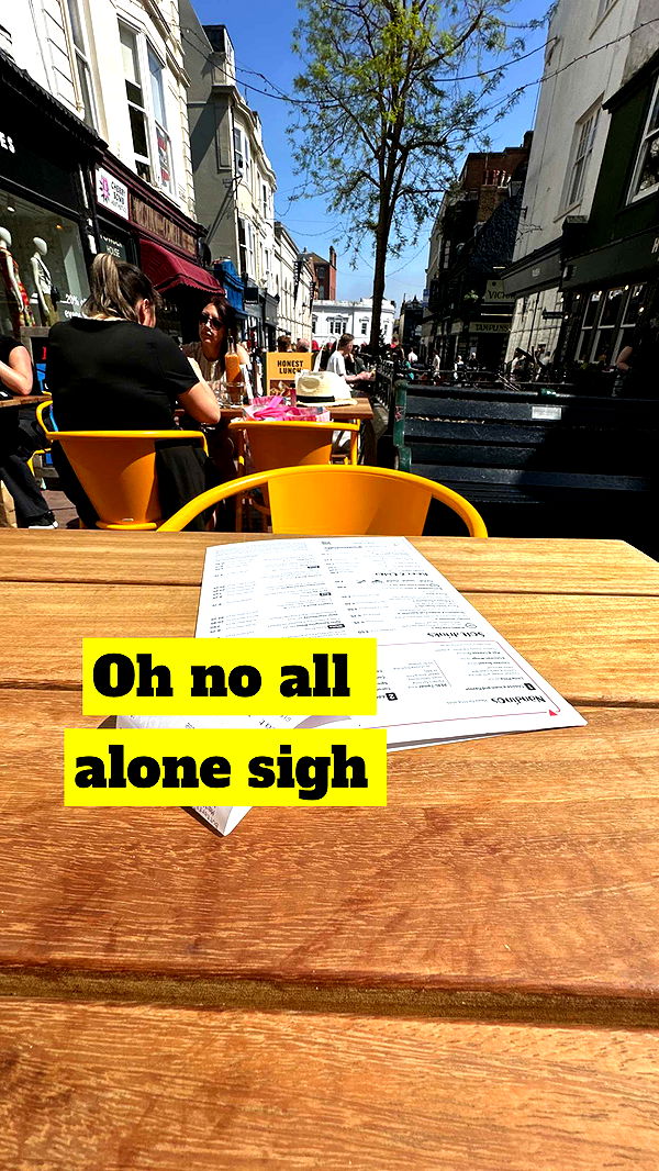 mira.0004 image ~ Altpins