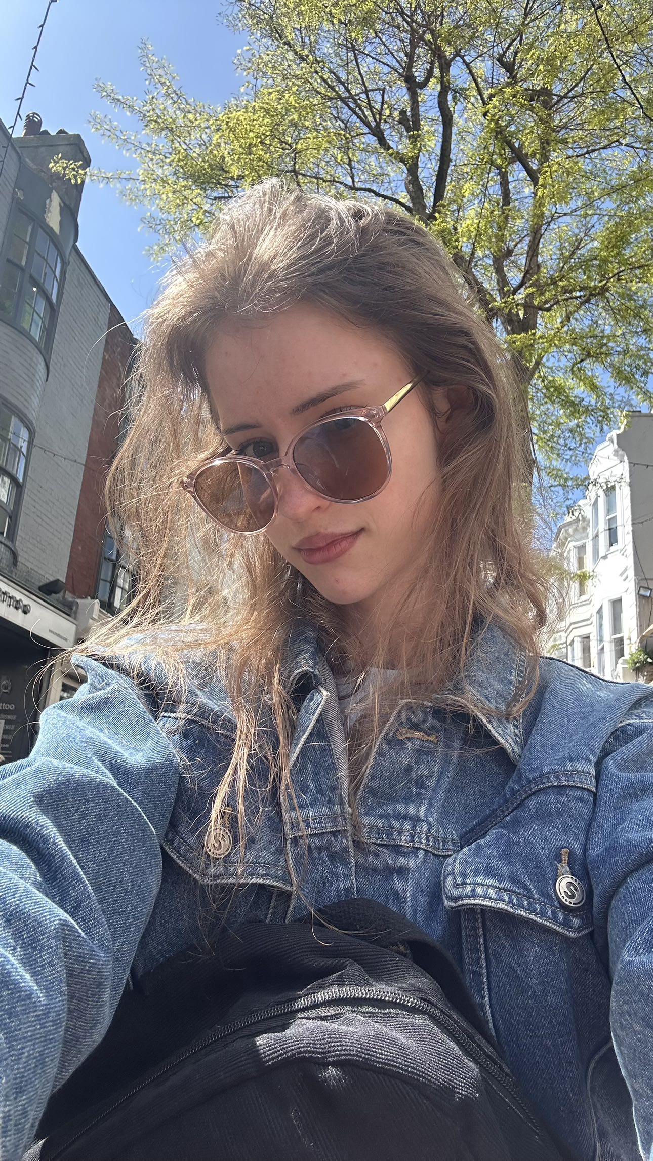 mira.0004 snapchat image archive image