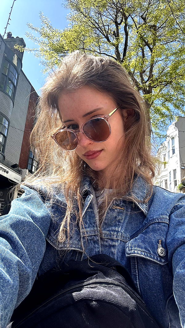 mira.0004 image ~ Altpins