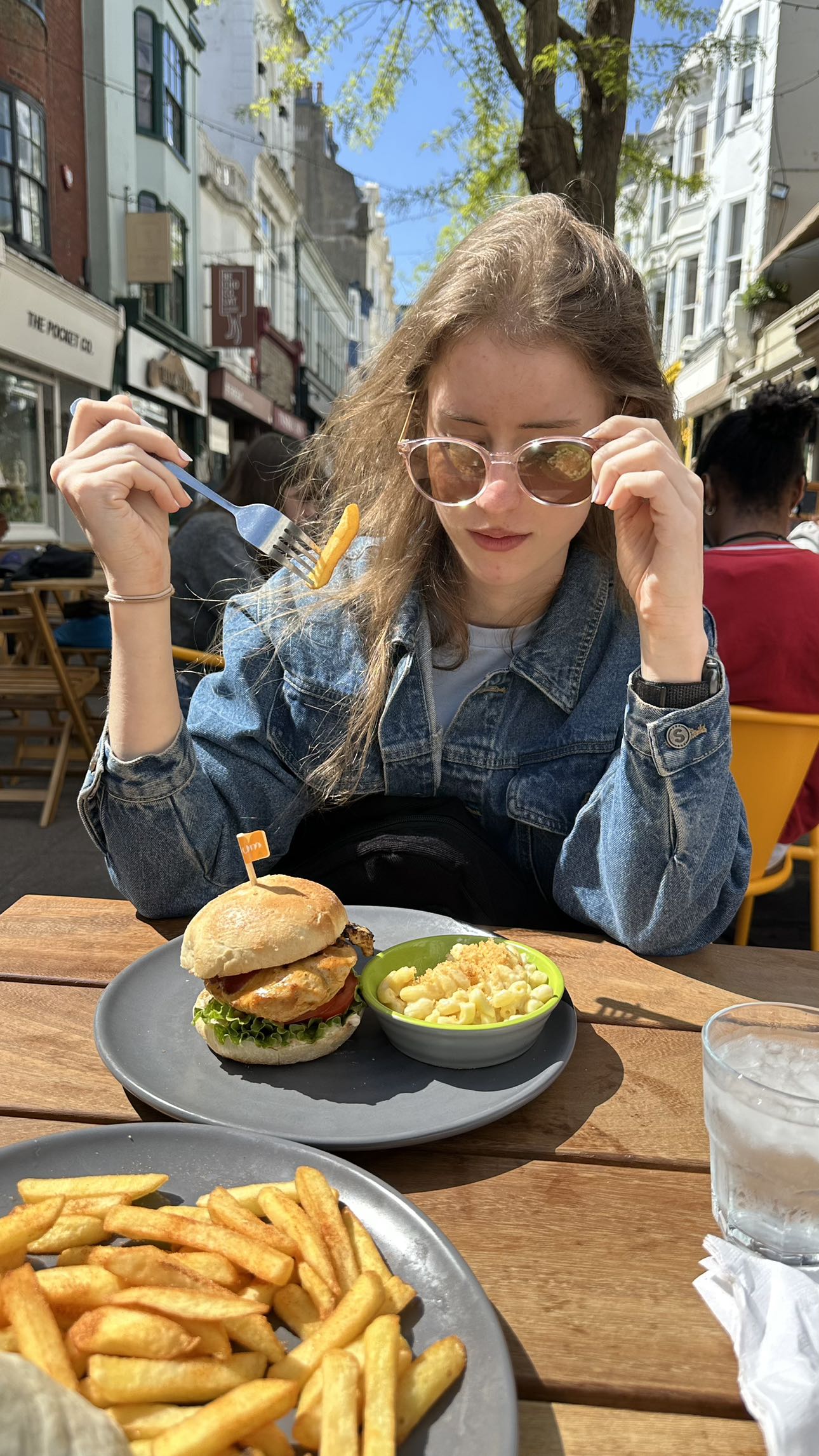 mira.0004 snapchat image archive image