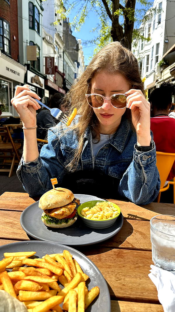 mira.0004 image ~ Altpins