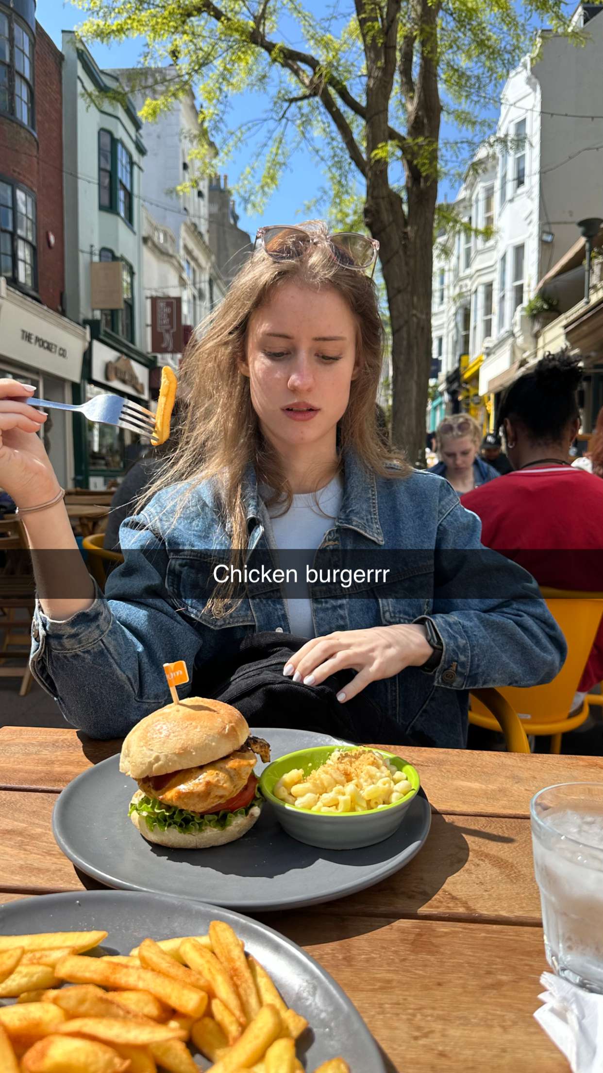 mira.0004 snapchat image archive image