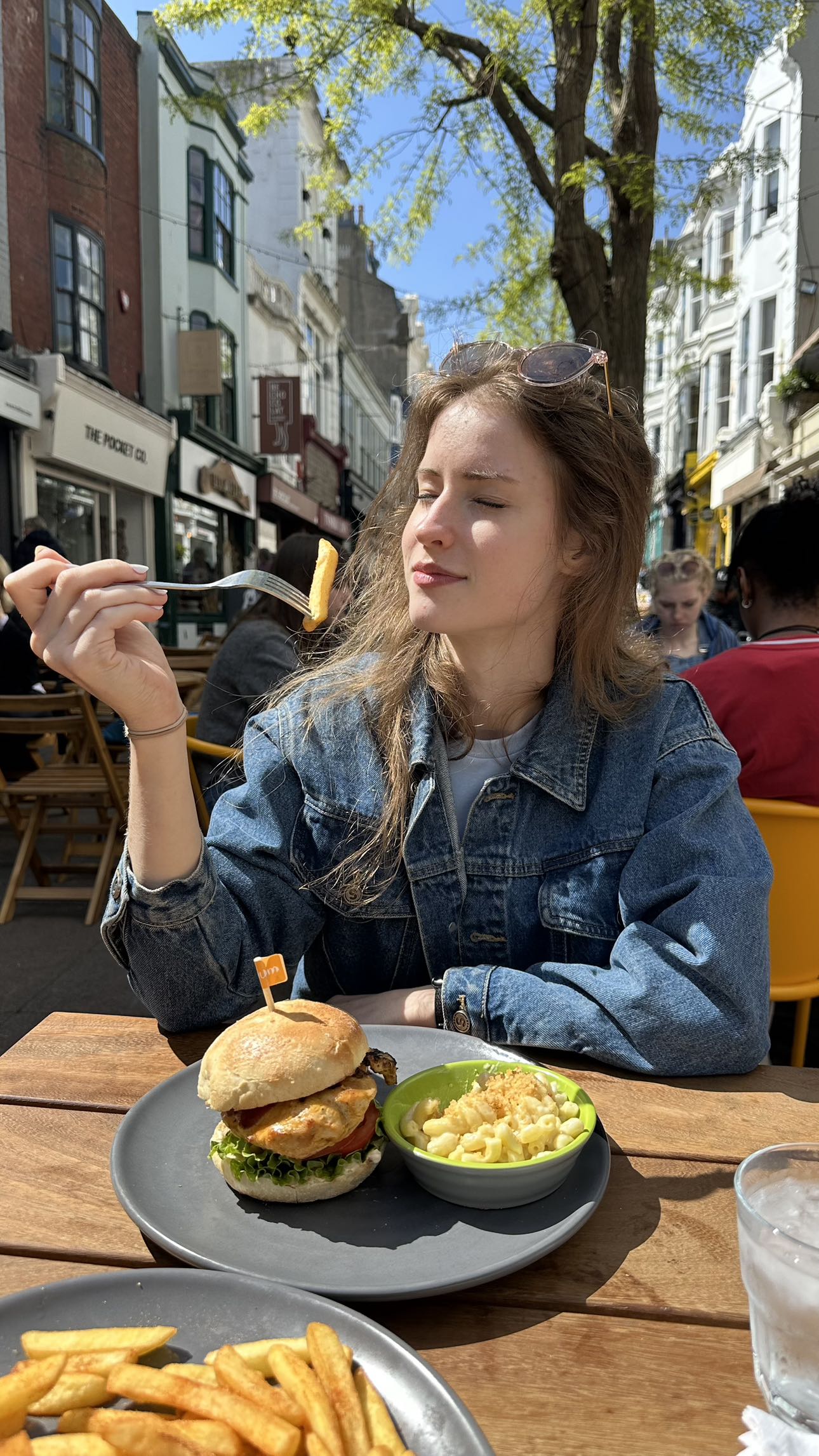 mira.0004 snapchat image archive image