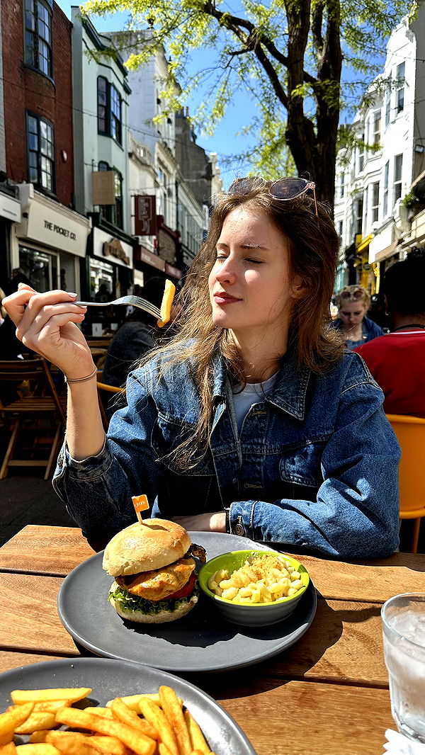 mira.0004 image ~ Altpins