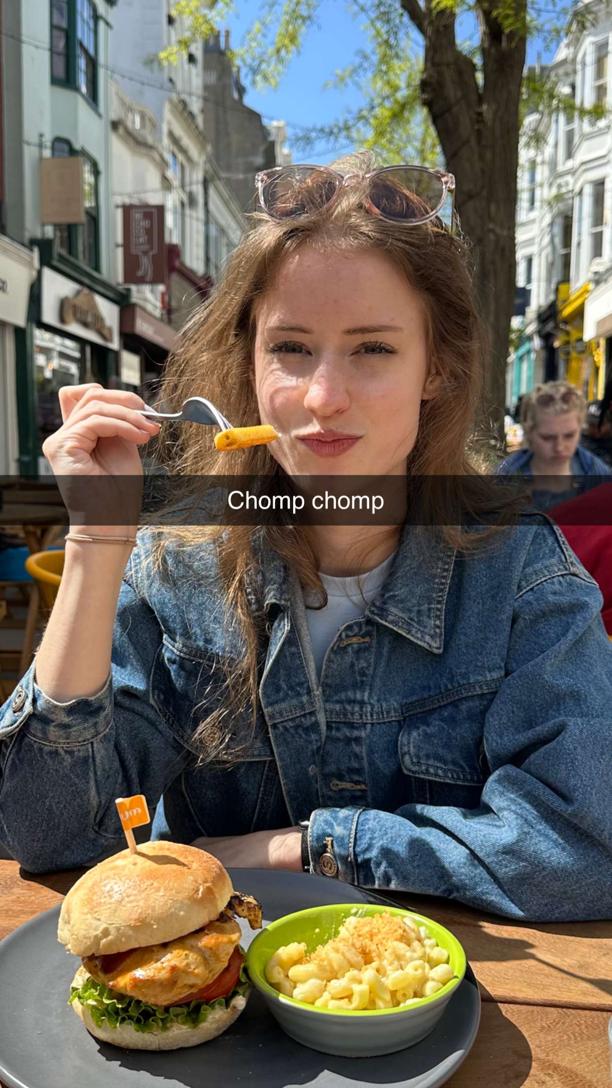 mira.0004 snapchat image archive image