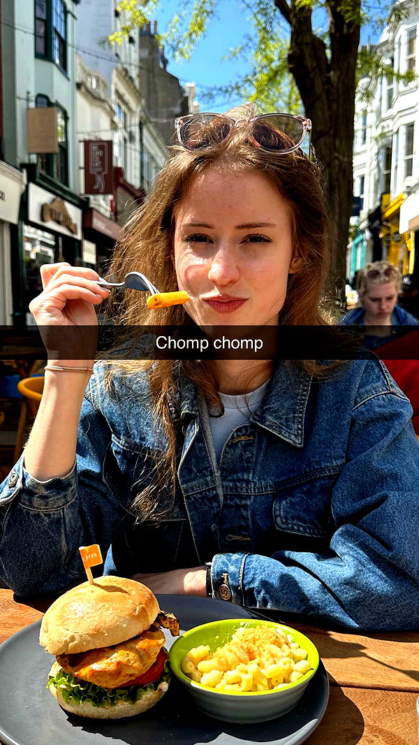 mira.0004 image ~ Altpins