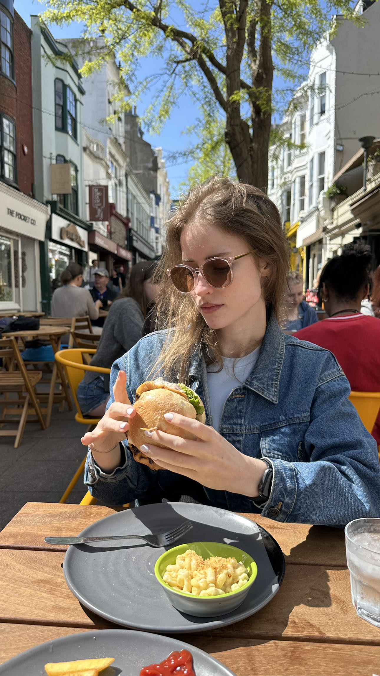 mira.0004 snapchat image archive image