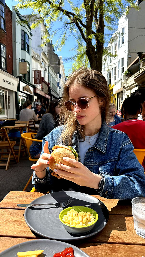 mira.0004 image ~ Altpins