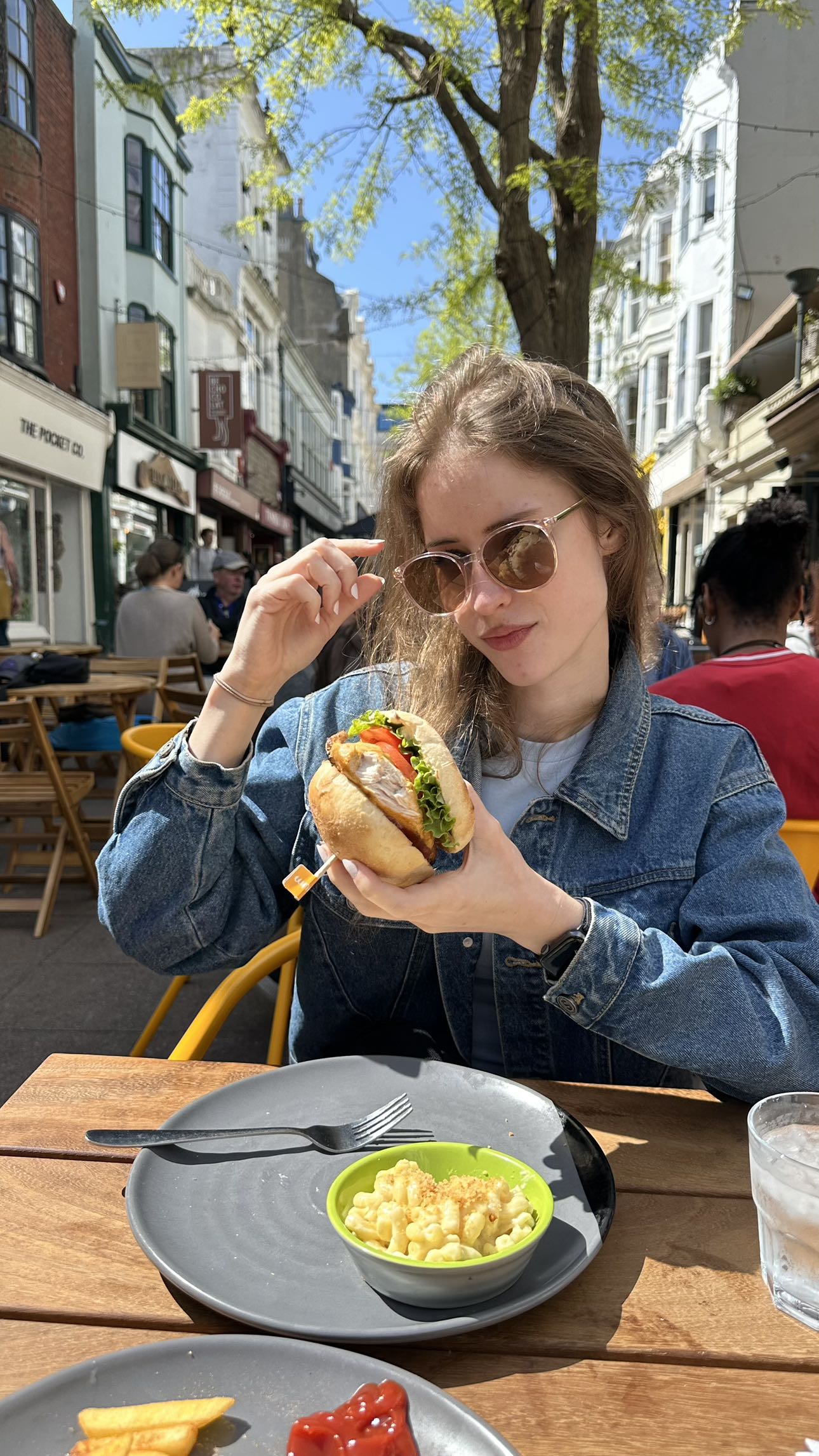 mira.0004 snapchat image archive image