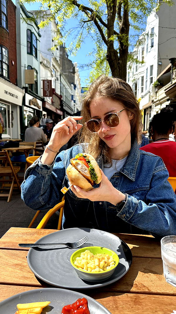 mira.0004 image ~ Altpins