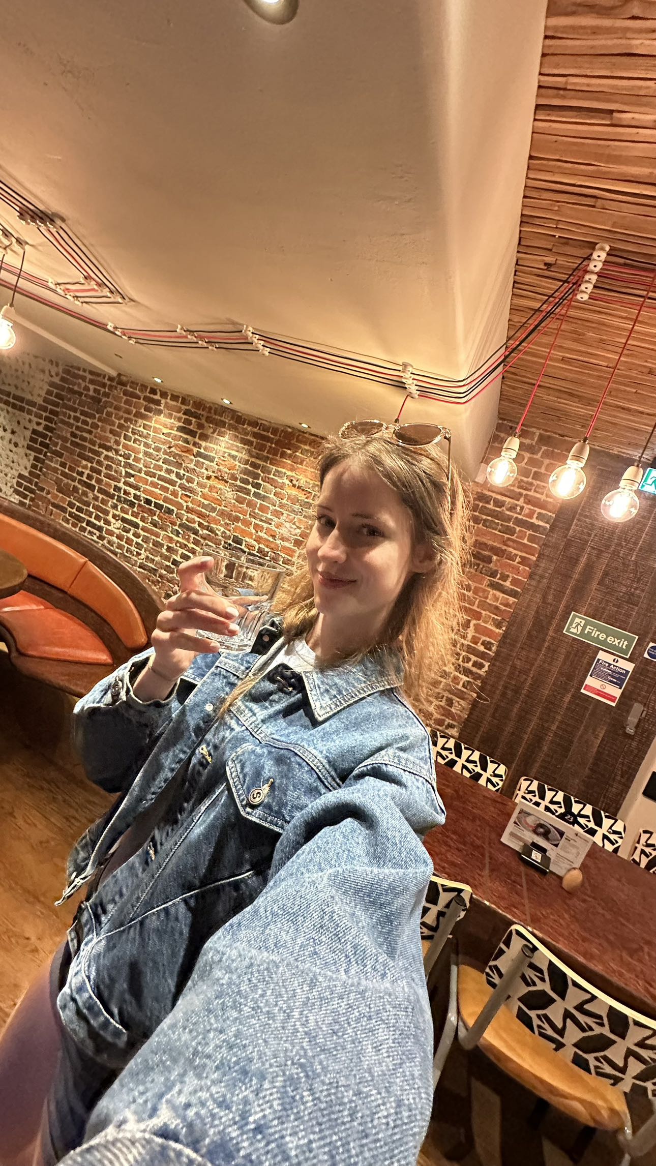 mira.0004 snapchat image archive image