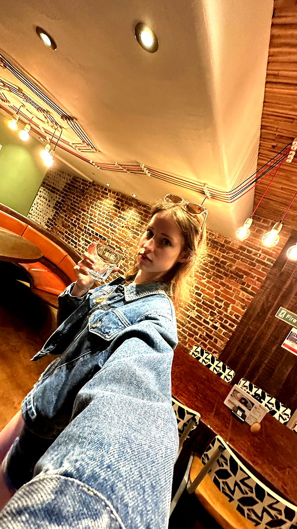 mira.0004 image ~ Altpins