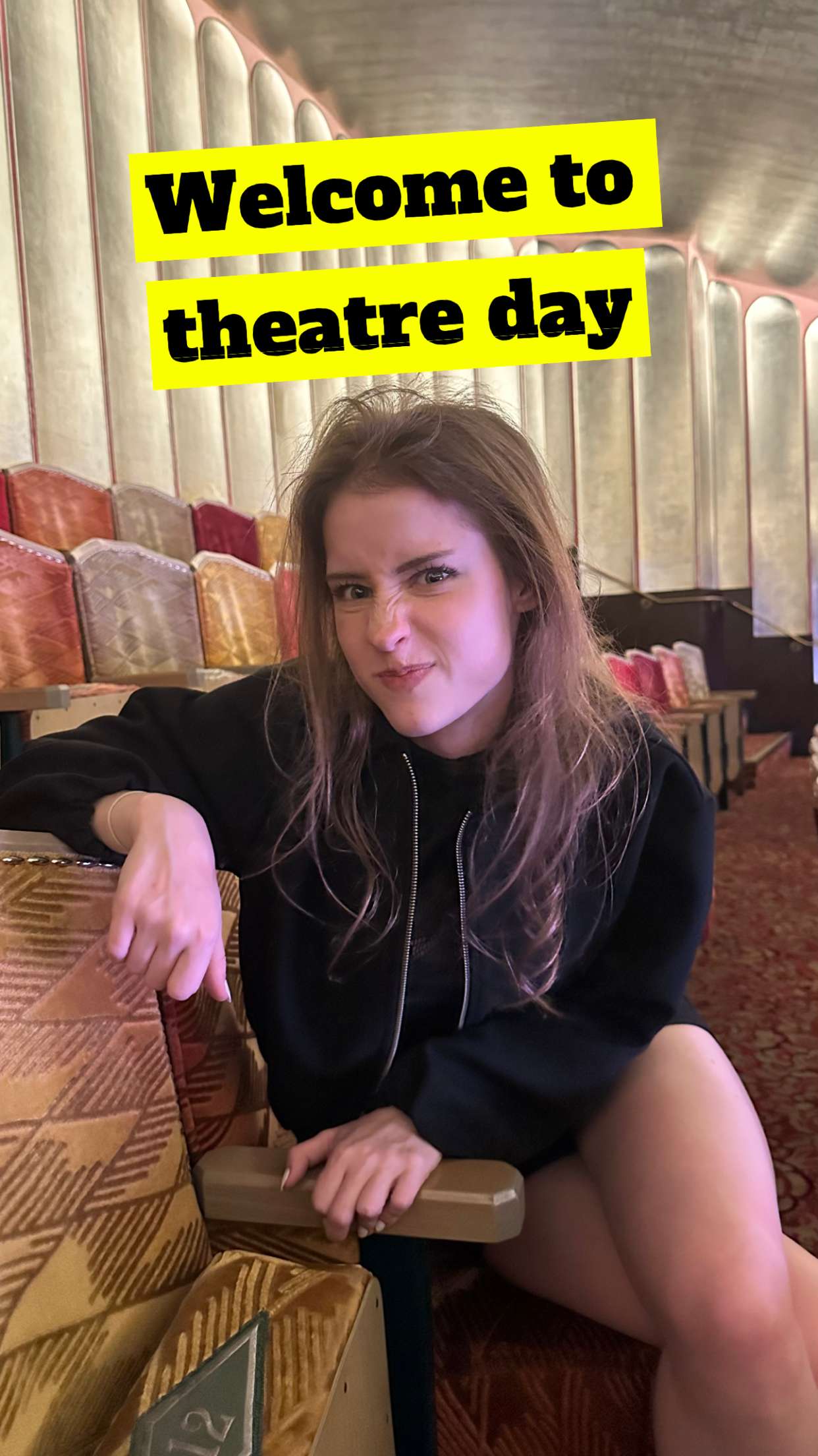 mira.0004 snapchat image archive image