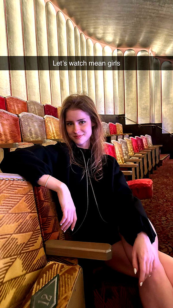 mira.0004 image ~ Altpins