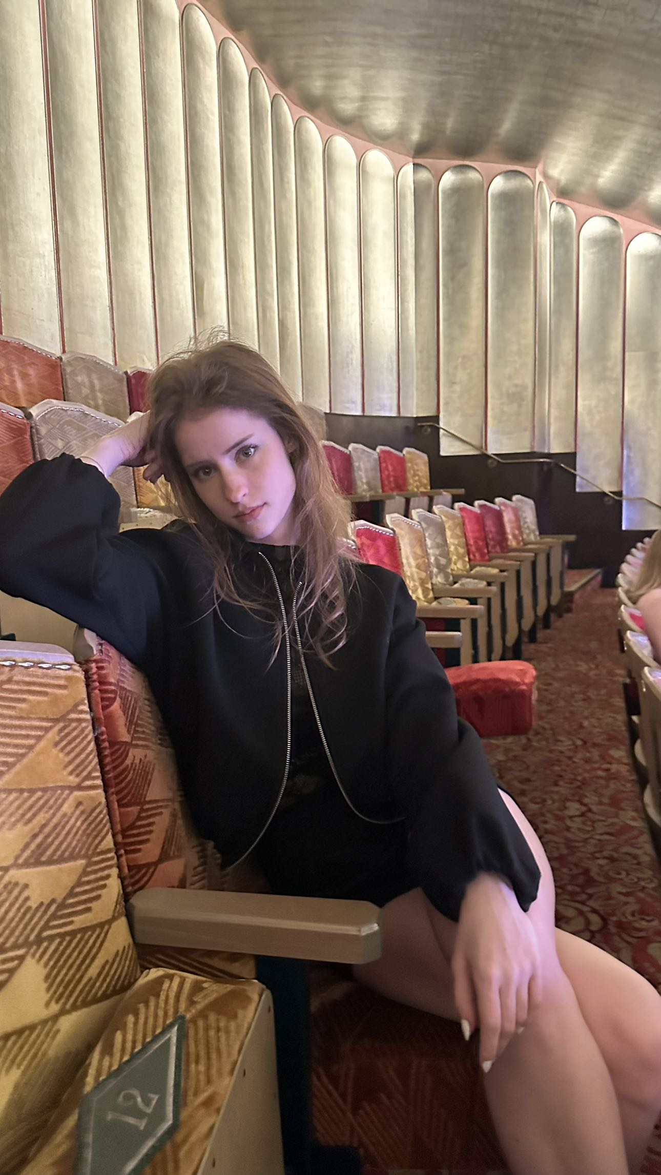 mira.0004 snapchat image archive image