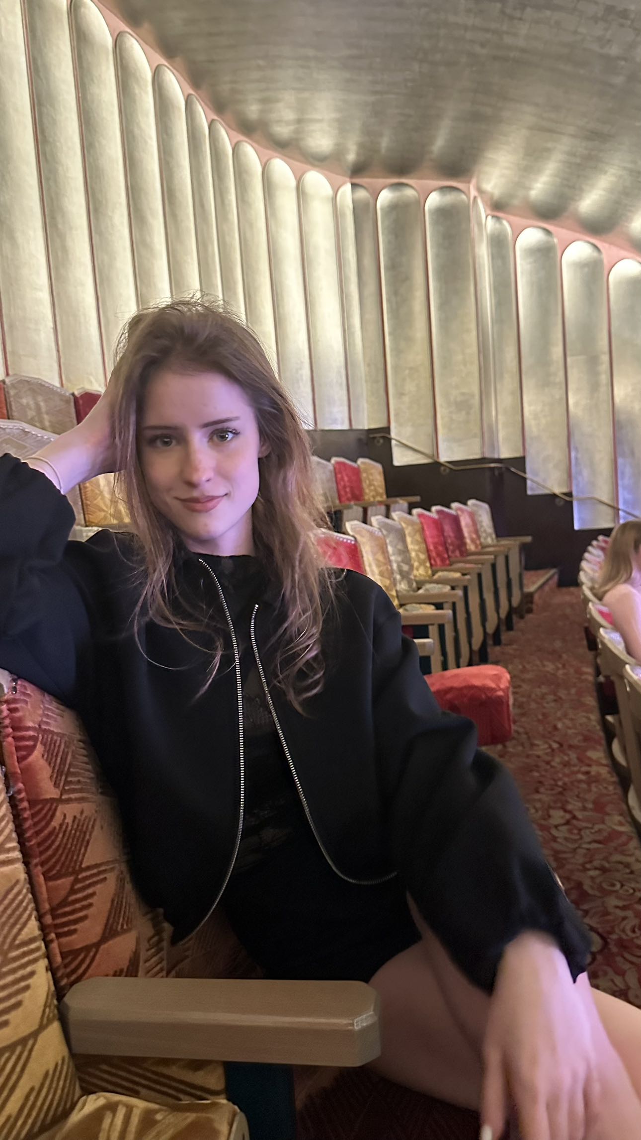 mira.0004 snapchat image archive image