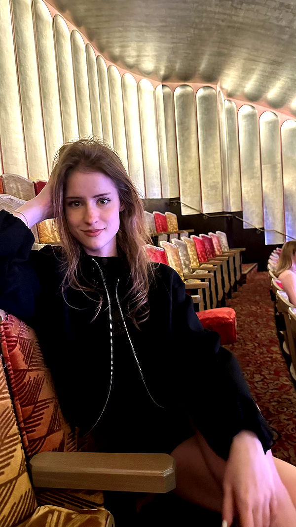 mira.0004 image ~ Altpins