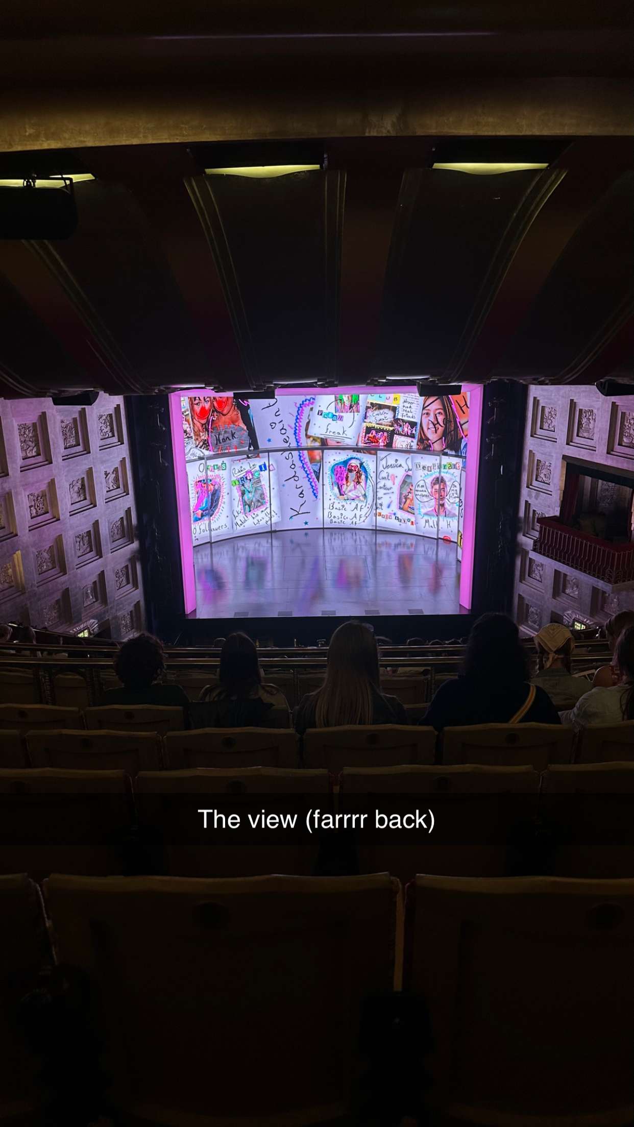 mira.0004 snapchat image archive image