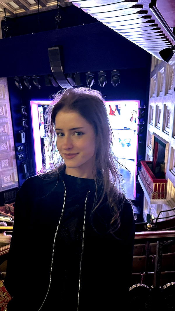 mira.0004 image ~ Altpins