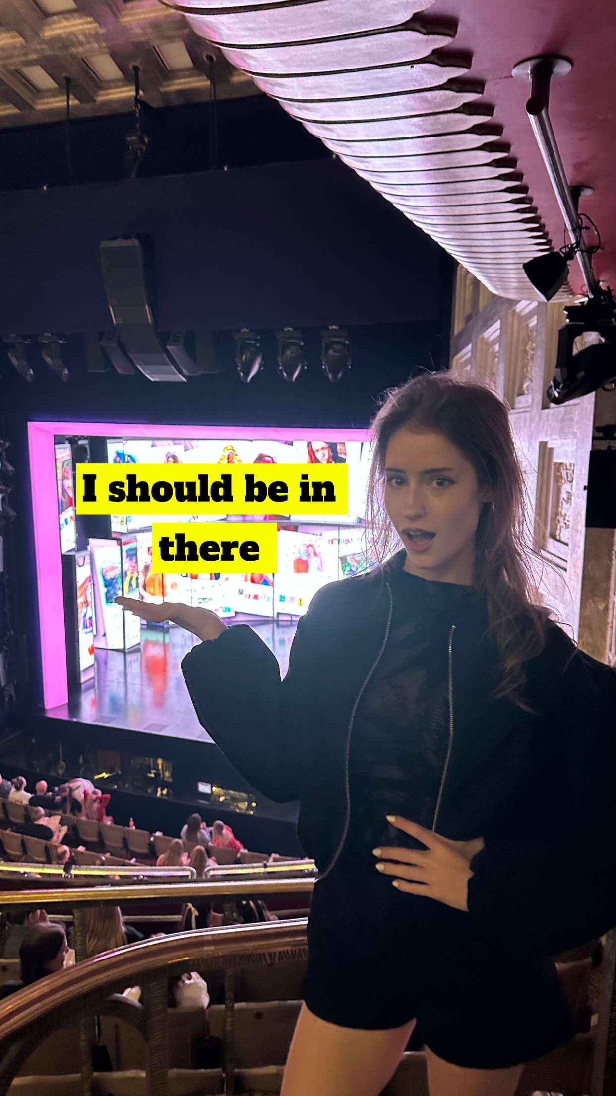 mira.0004 snapchat image archive image