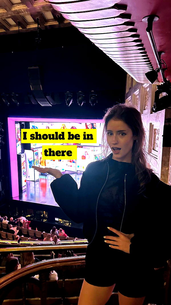 mira.0004 image ~ Altpins