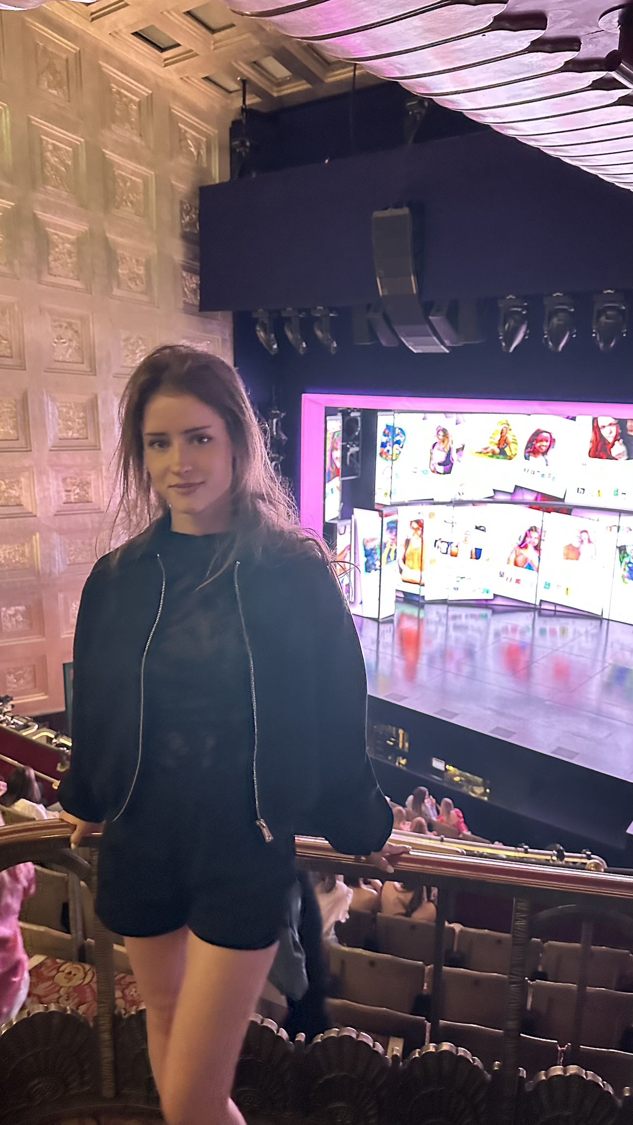 mira.0004 snapchat image archive image